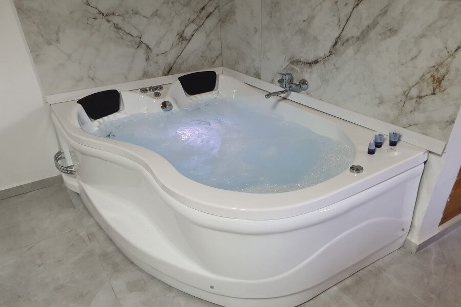 תמונה של יחידת האבן - 5