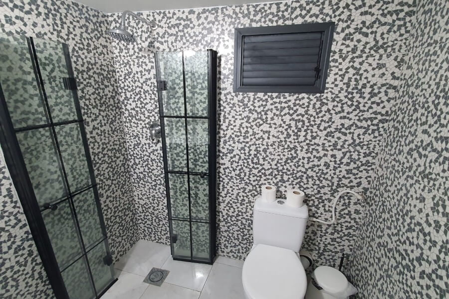 תמונה של יחידת בראשית - 7