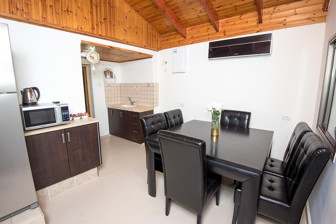 תמונה של יחידת בראשית - 10