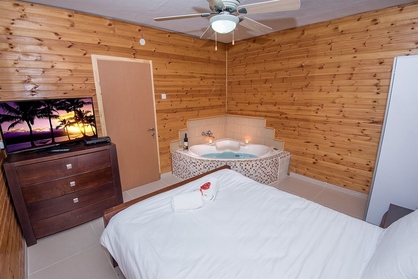 תמונה של יחידת בראשית - 9