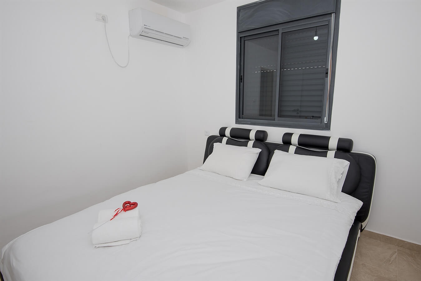 תמונה של יחידת חוסן - 9