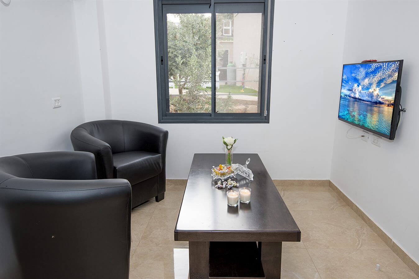 תמונה של יחידת חוסן - 6