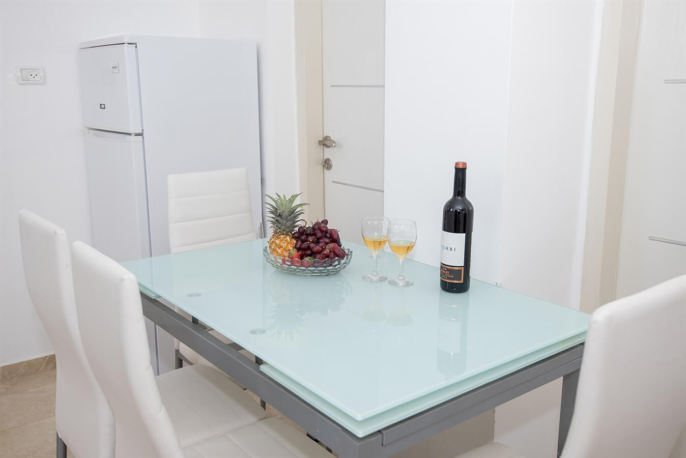 תמונה של יחידת חוסן - 7