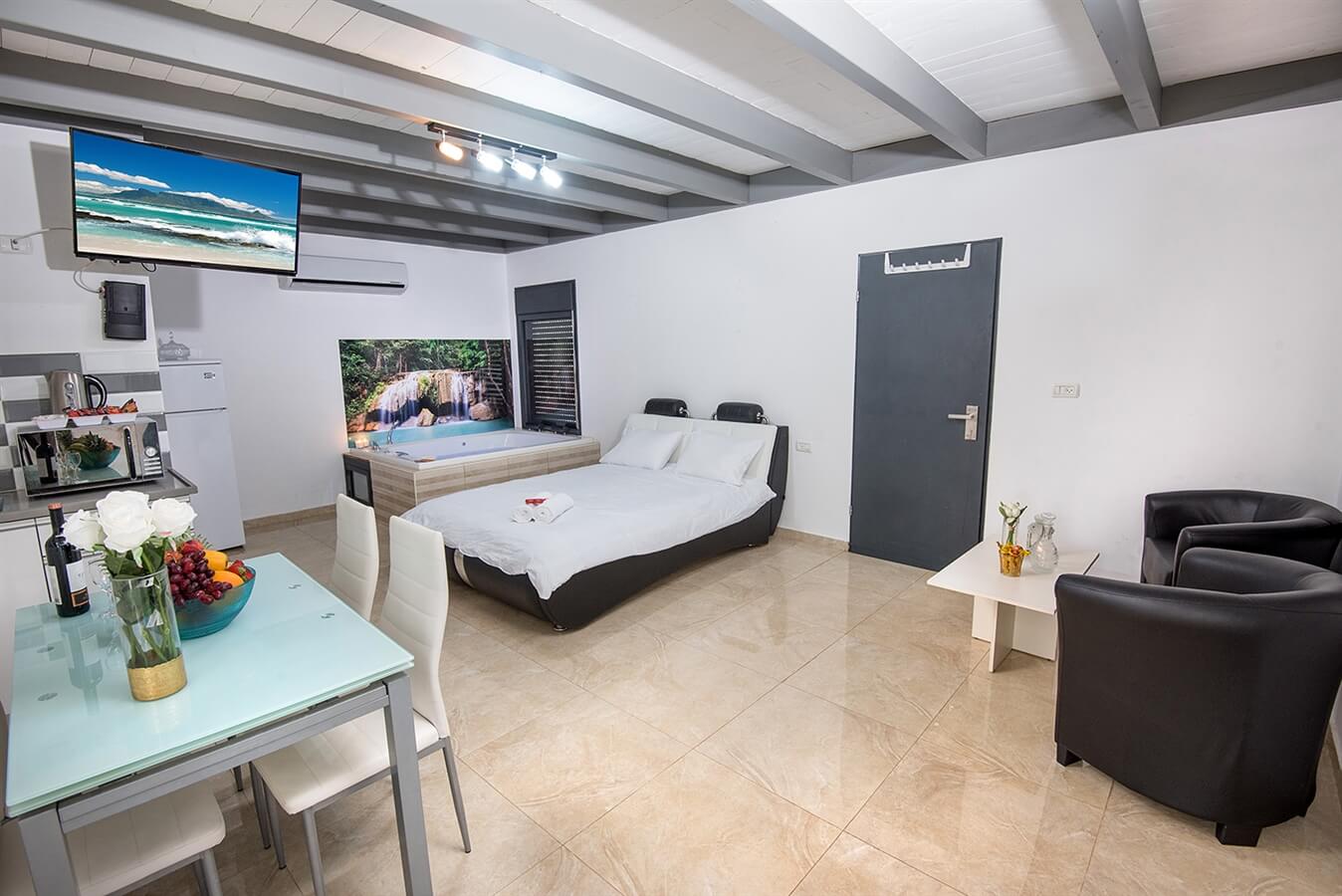 תמונה של יחידת נועם - 2