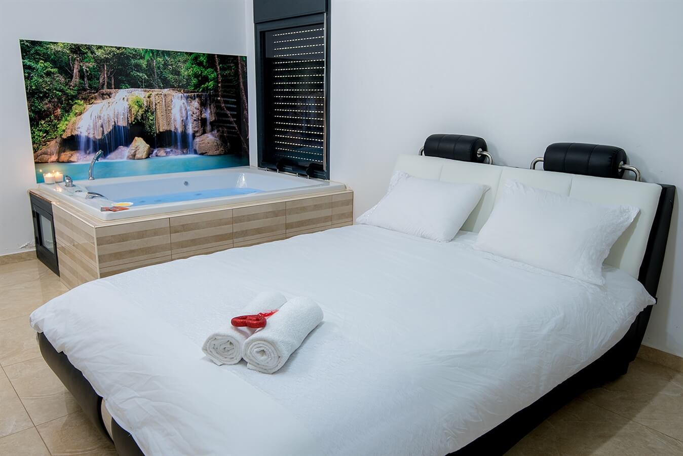 תמונה של יחידת נועם - 5