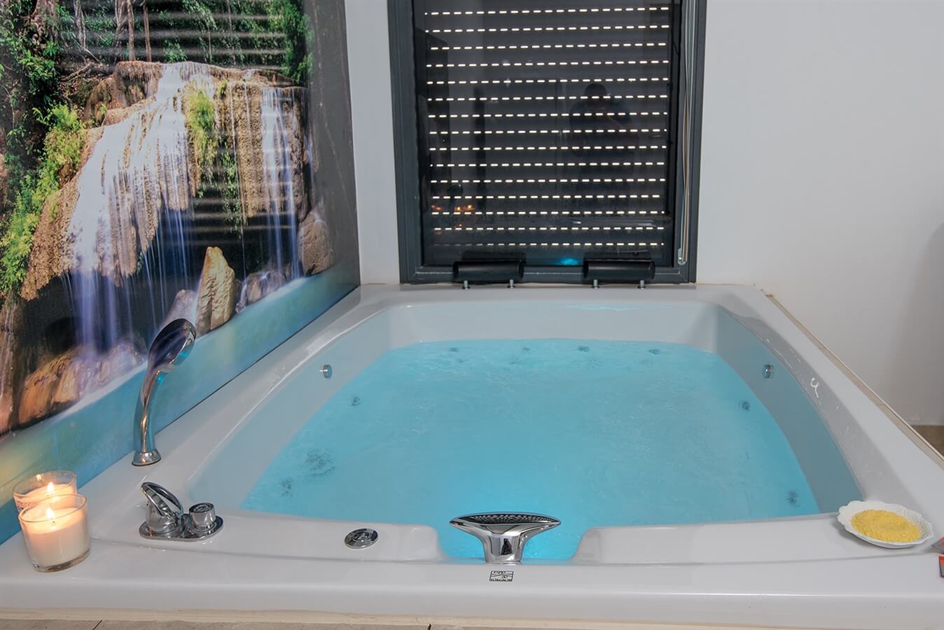 תמונה של יחידת נועם - 3