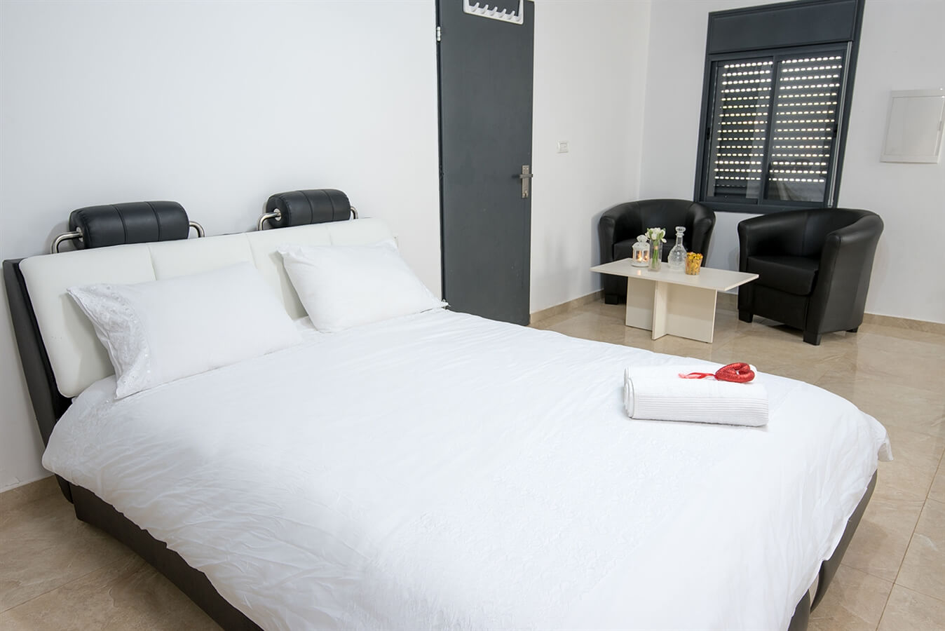 תמונה של יחידת שירה - 6