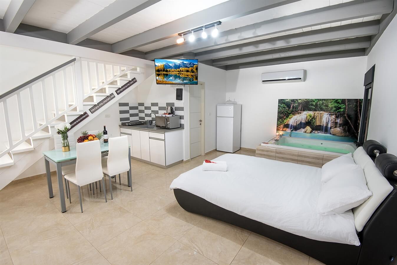 תמונה של יחידת נועם - 4