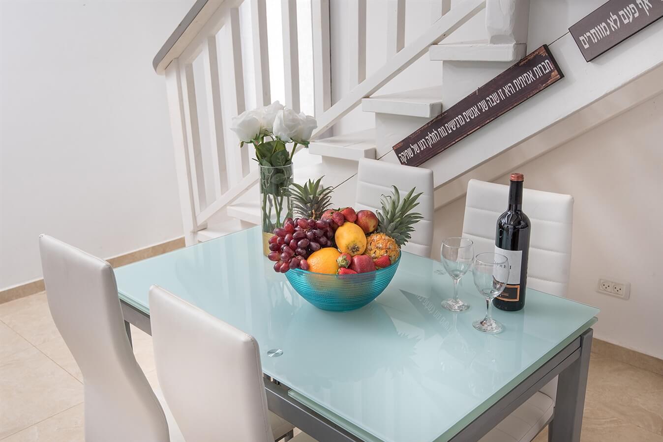 תמונה של יחידת נועם - 6