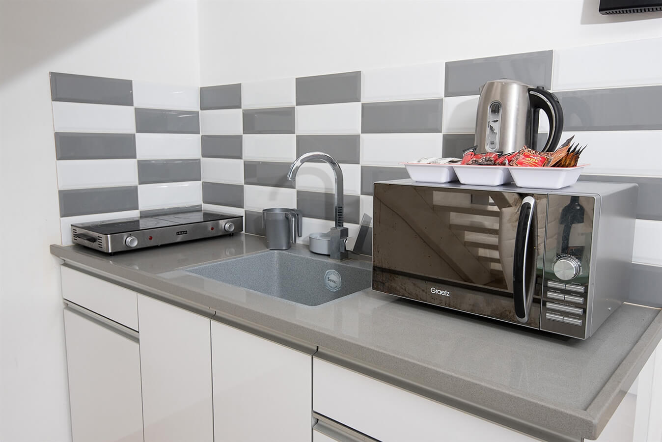 תמונה של יחידת נועם - 7