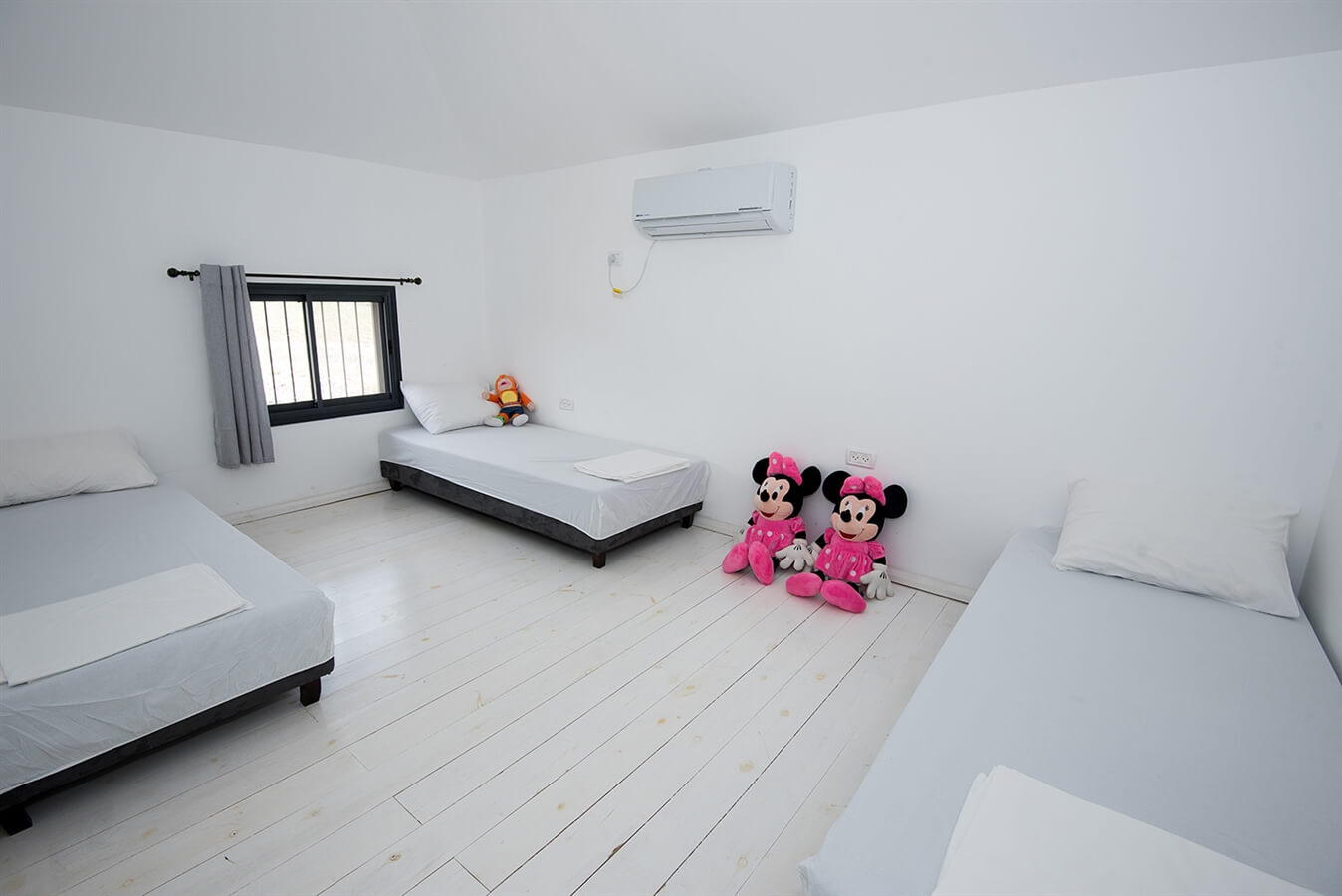 תמונה של יחידת נועם - 8