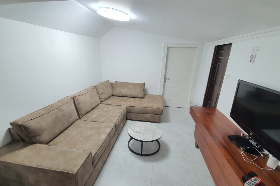 תמונה של יחידת בראשית - 6