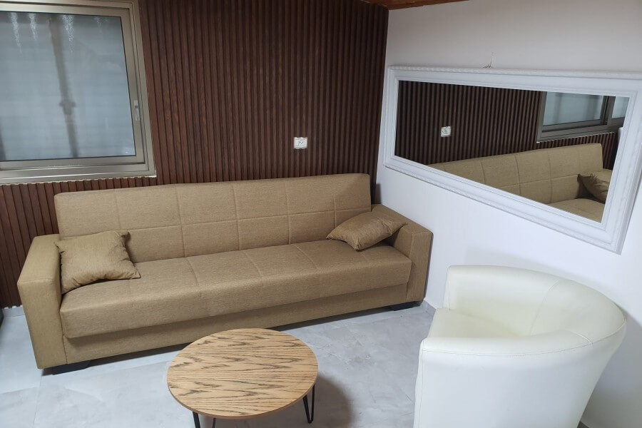 תמונה של יחידת האבן - 3