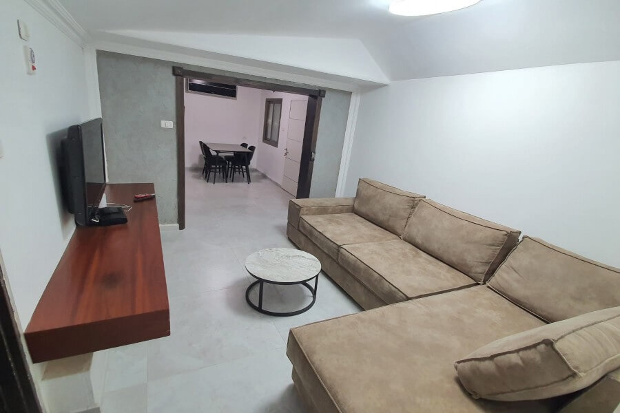 תמונה של יחידת בראשית - 4