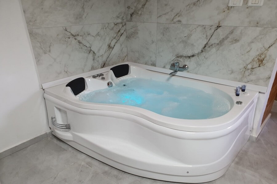 תמונה של יחידת האבן - 2