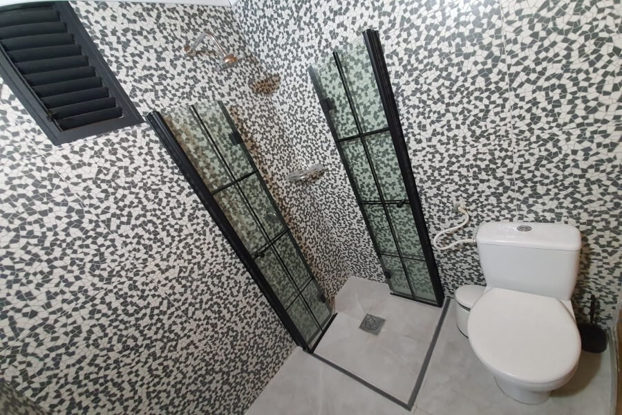 תמונה של יחידת האבן - 6