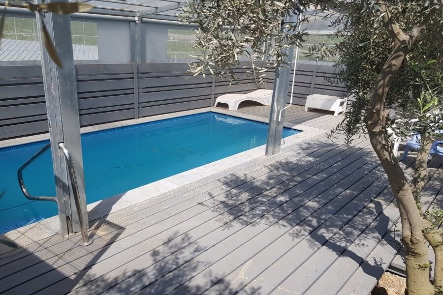 תמונה של יחידת שירה - 11