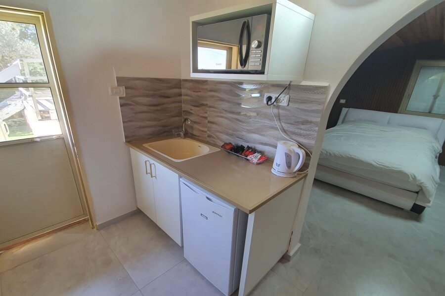 תמונה של יחידת האבן - 4