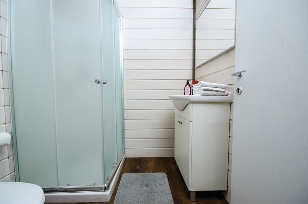 תמונה של צימר 4 - 7