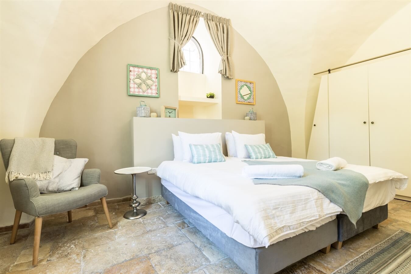 תמונה של קינג דלוקס - 5 תמונה של קינג דלוקס - 5