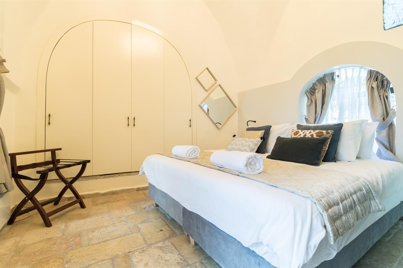 תמונה של הסוויטה המשפחתית - 10 תמונה של הסוויטה המשפחתית - 10