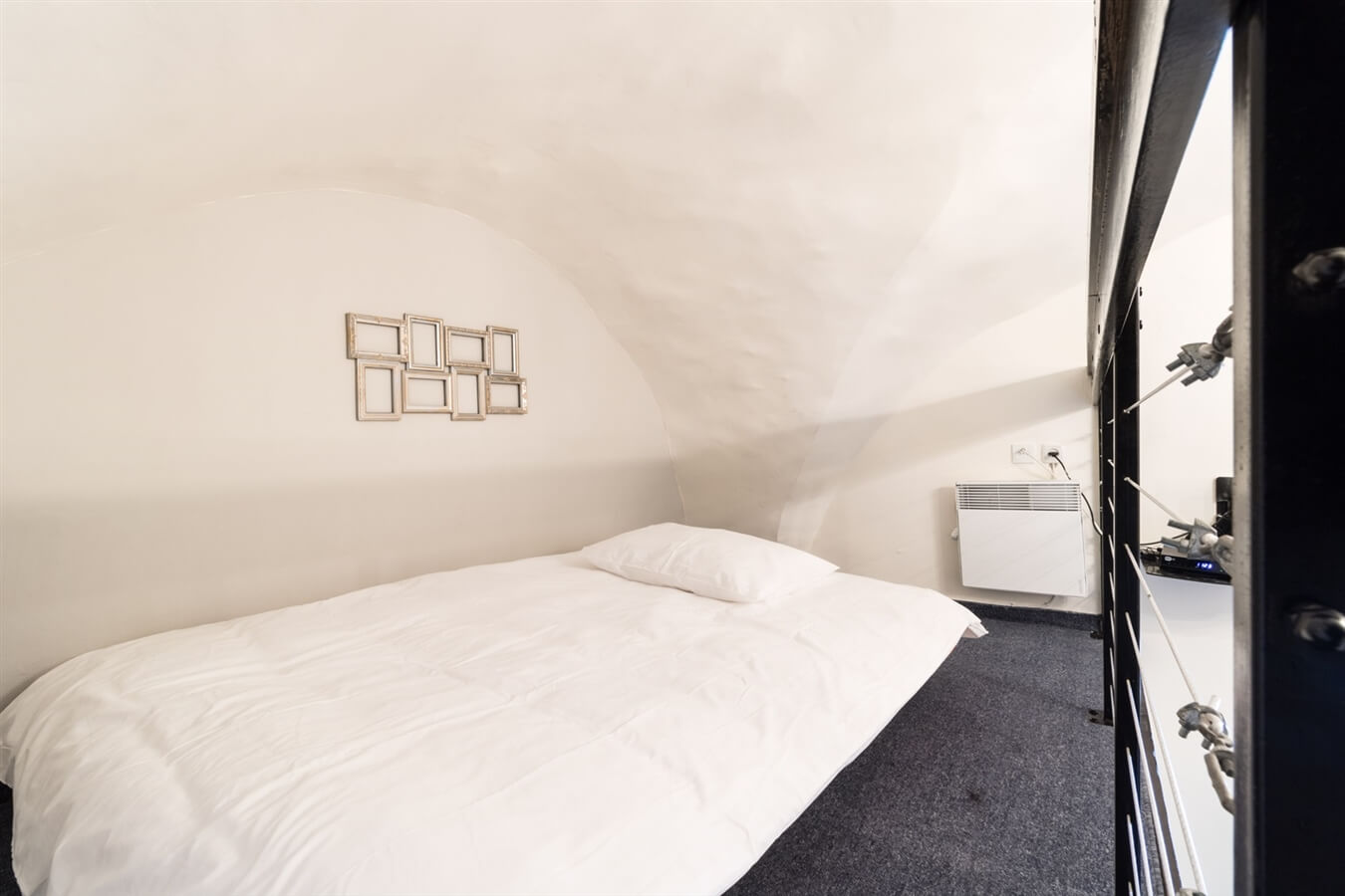 תמונה של הסוויטה המשפחתית - 7 תמונה של הסוויטה המשפחתית - 7