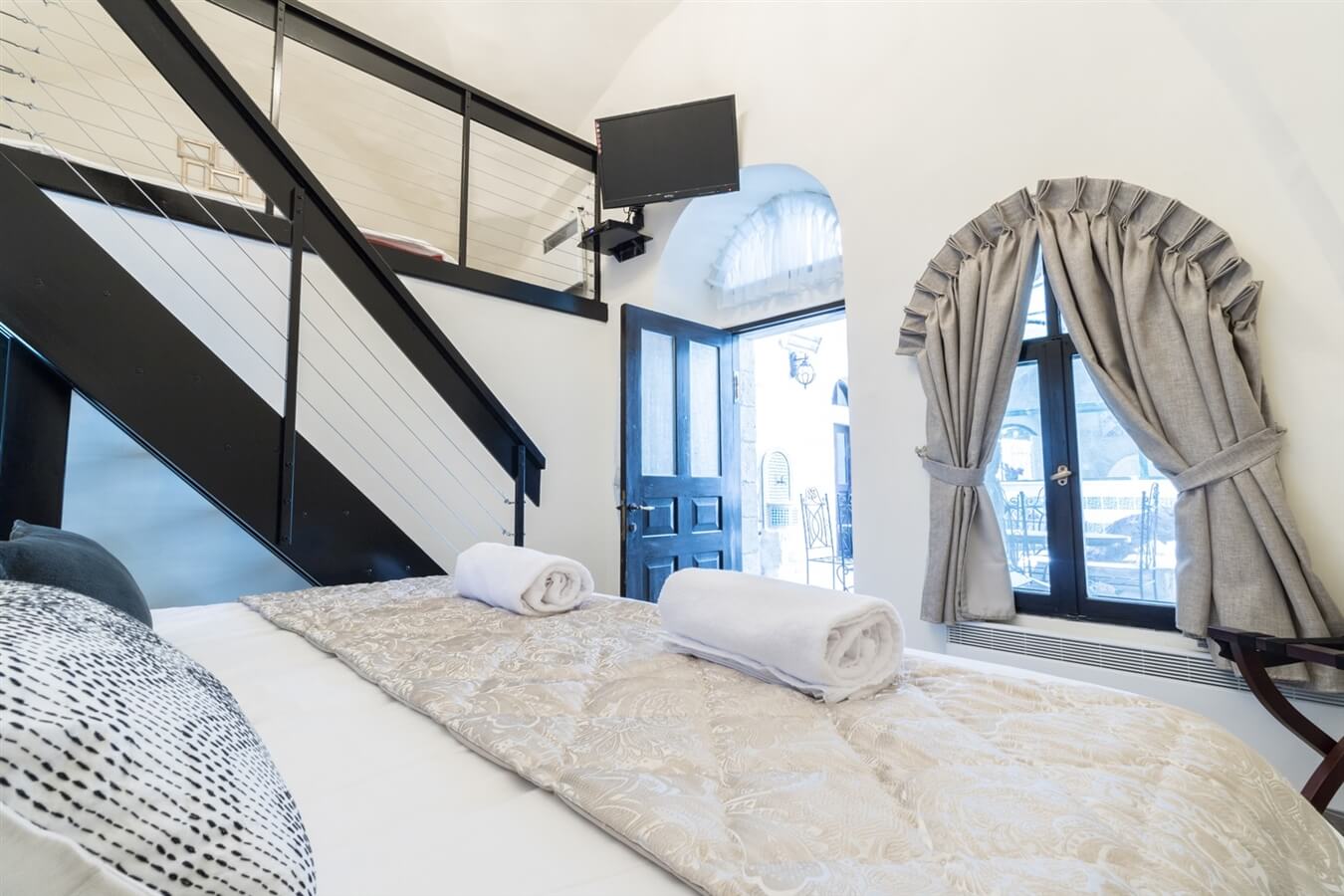 תמונה של הסוויטה המשפחתית - 5 תמונה של הסוויטה המשפחתית - 5