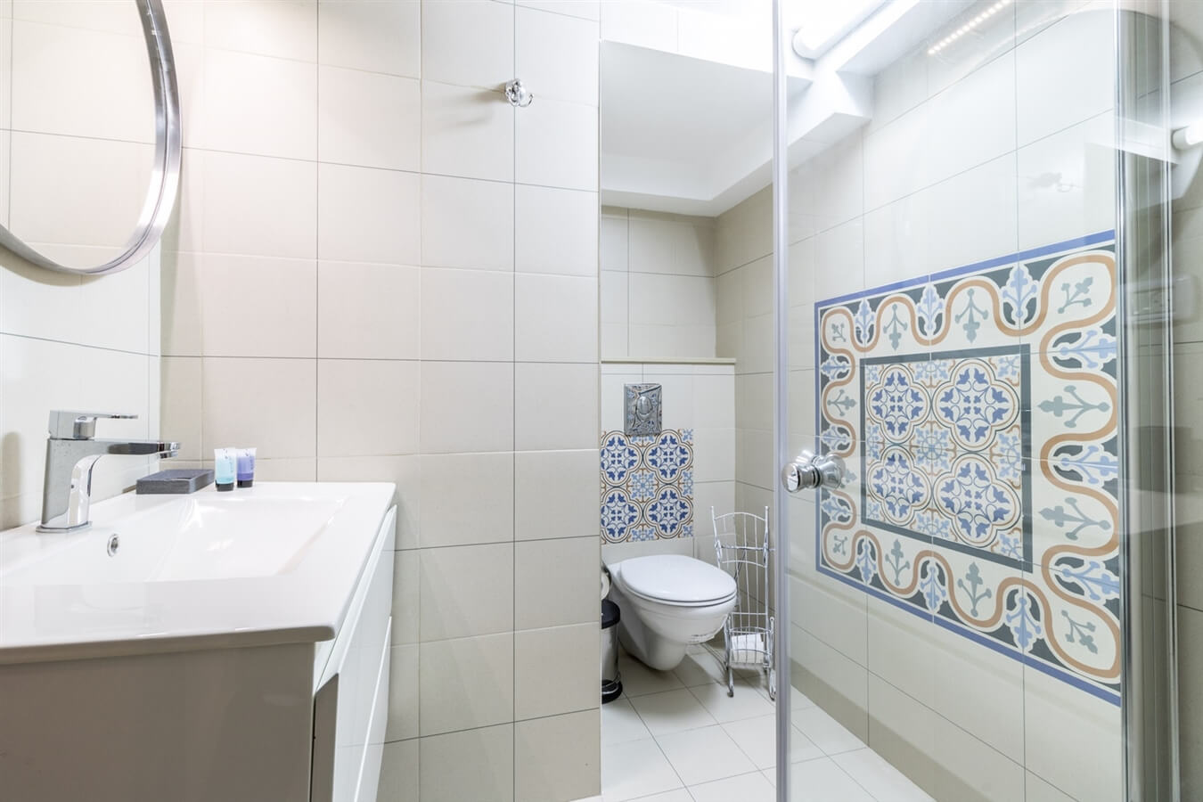 תמונה של הסוויטה המשפחתית - 4 תמונה של הסוויטה המשפחתית - 4