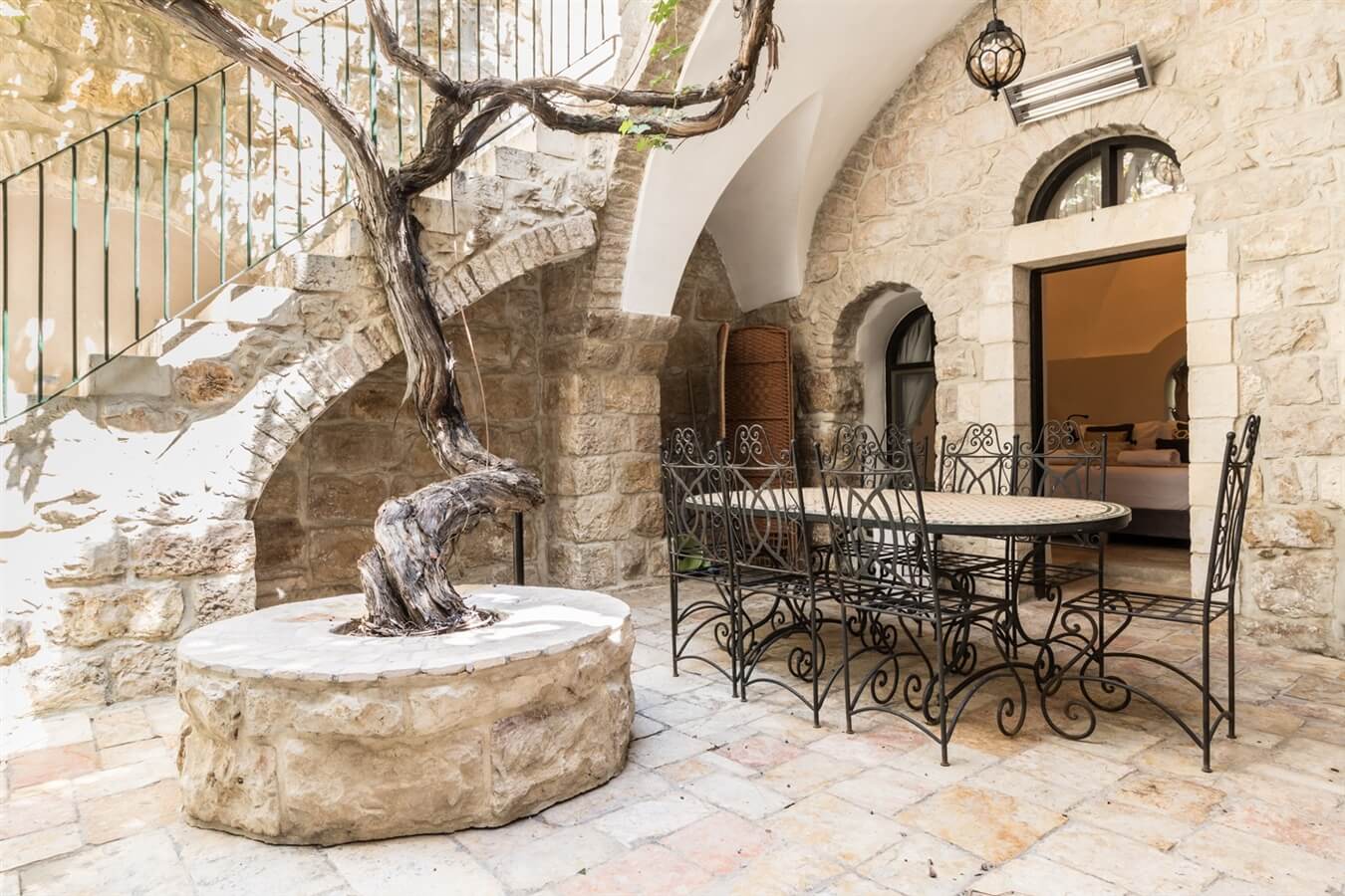 תמונה של קינג דלוקס - 6 תמונה של קינג דלוקס - 6