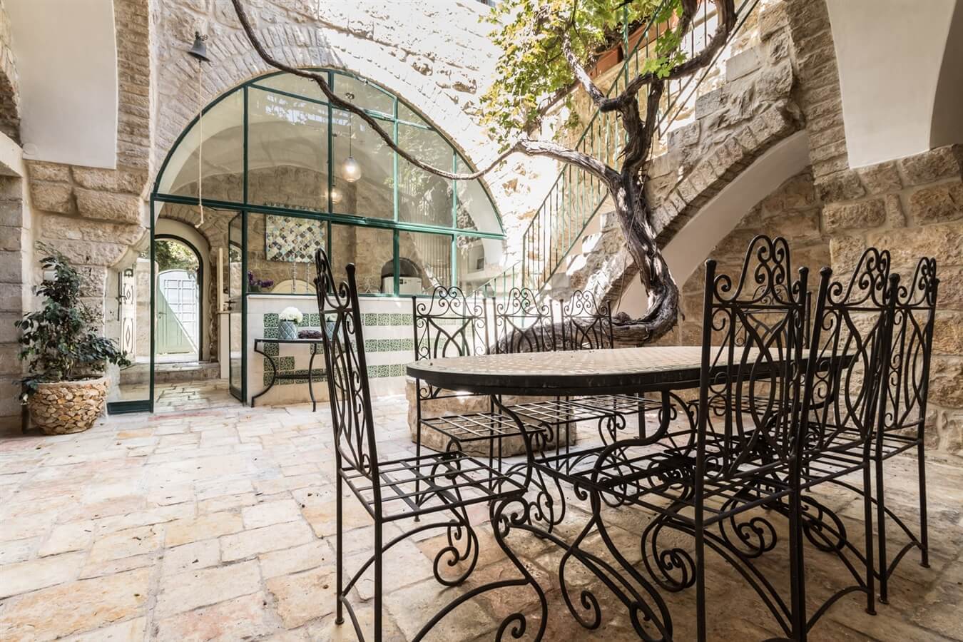 תמונה של קינג דלוקס - 7 תמונה של קינג דלוקס - 7