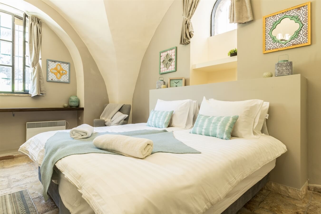 תמונה של קינג דלוקס - 9 תמונה של קינג דלוקס - 9