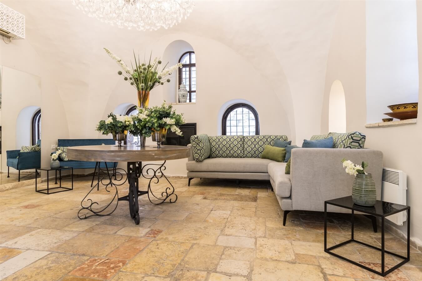 תמונה של קינג דלוקס - 10 תמונה של קינג דלוקס - 10