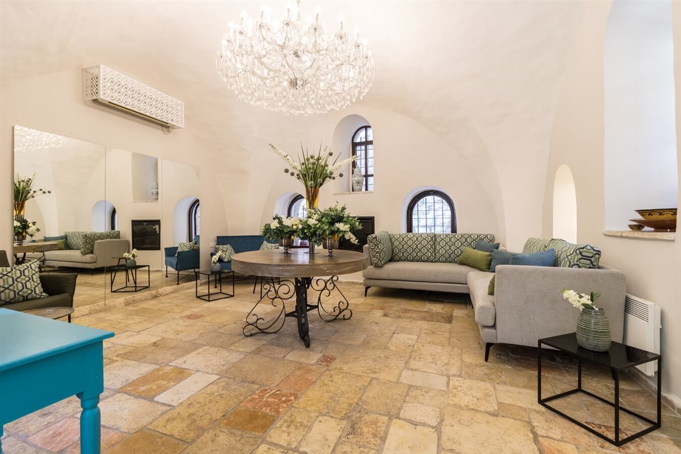 תמונה של קינג דלוקס - 2 תמונה של קינג דלוקס - 2