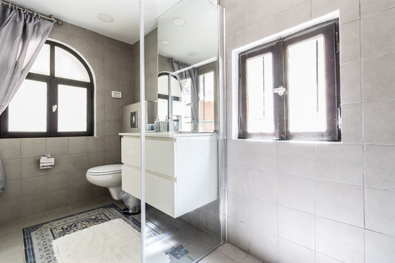 תמונה של נוף לגן - 10 תמונה של נוף לגן - 10