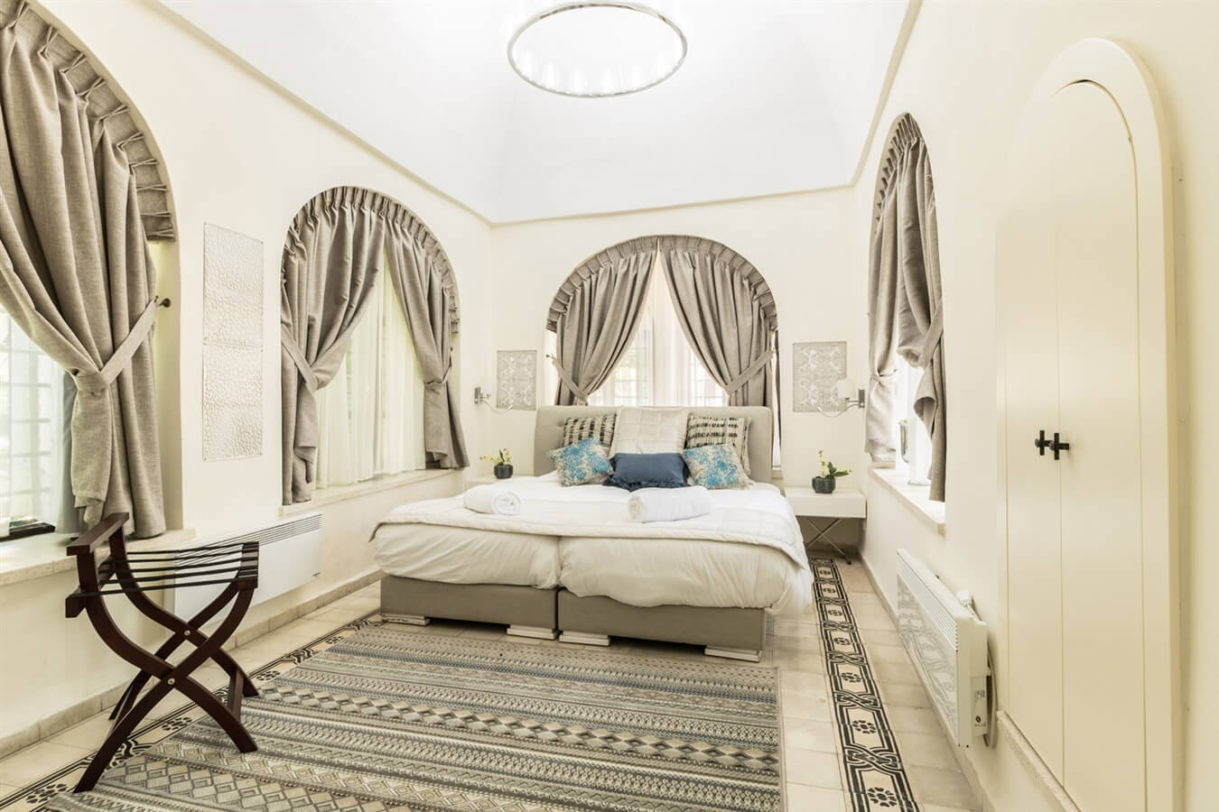 תמונה של נוף לגן - 6 תמונה של נוף לגן - 6