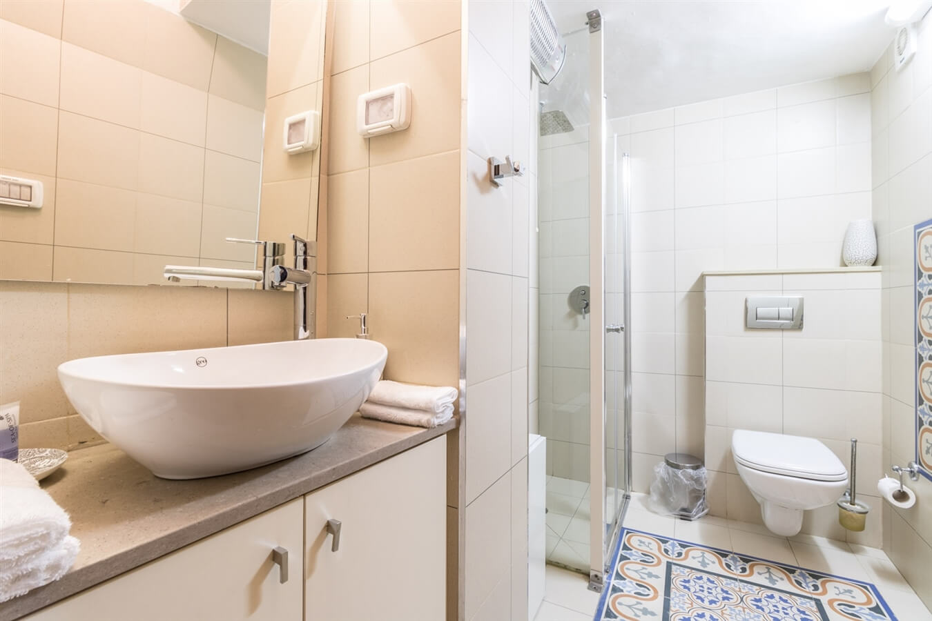 תמונה של קינג דלוקס - 3 תמונה של קינג דלוקס - 3