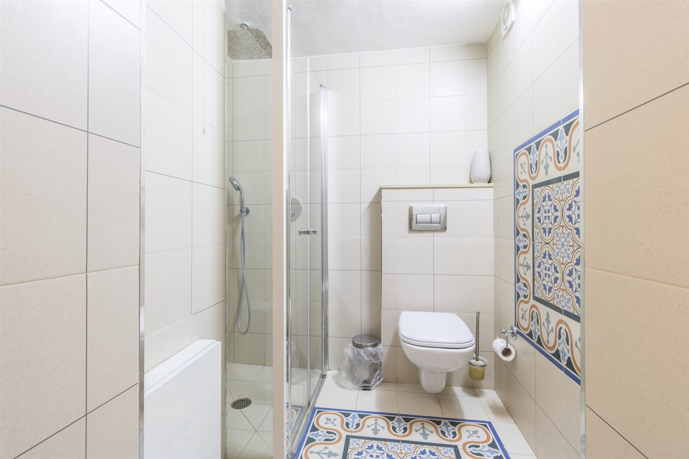 תמונה של קינג דלוקס - 8 תמונה של קינג דלוקס - 8