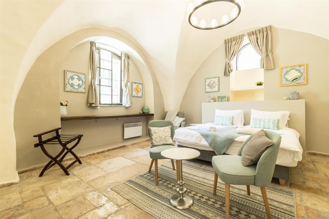 תמונה של קינג דלוקס - 1 תמונה של קינג דלוקס - 1