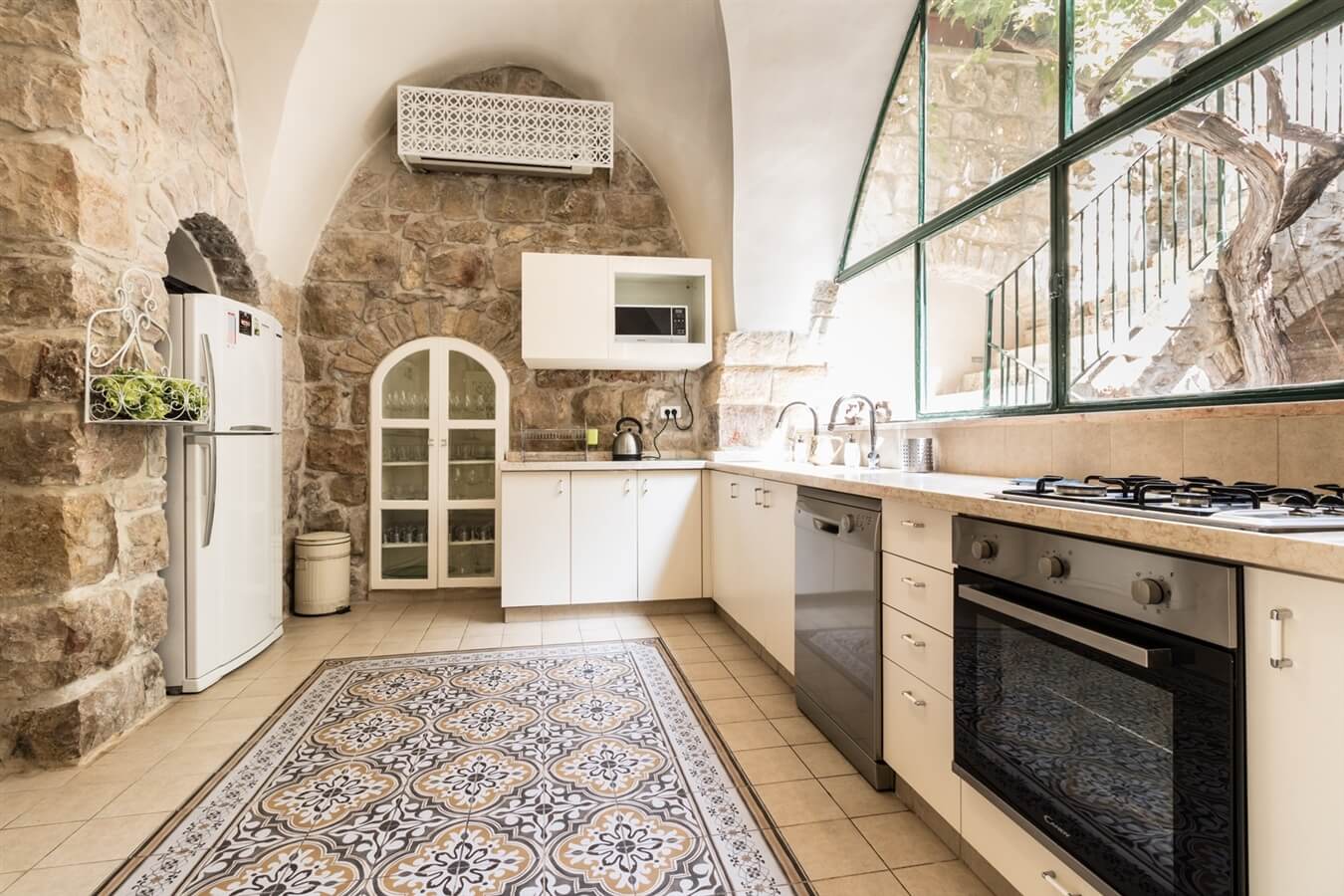 תמונה של קינג דלוקס - 4 תמונה של קינג דלוקס - 4