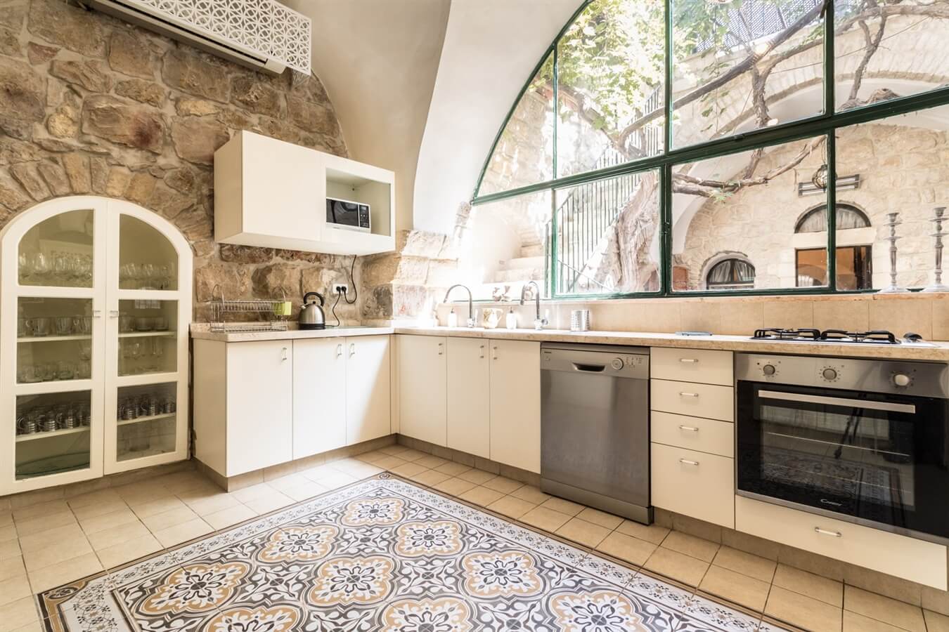 תמונה של הסוויטה המשפחתית - 9 תמונה של הסוויטה המשפחתית - 9