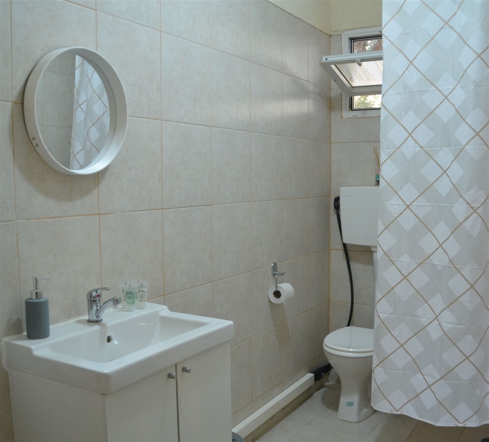 תמונה של יחידות האירוח - 11