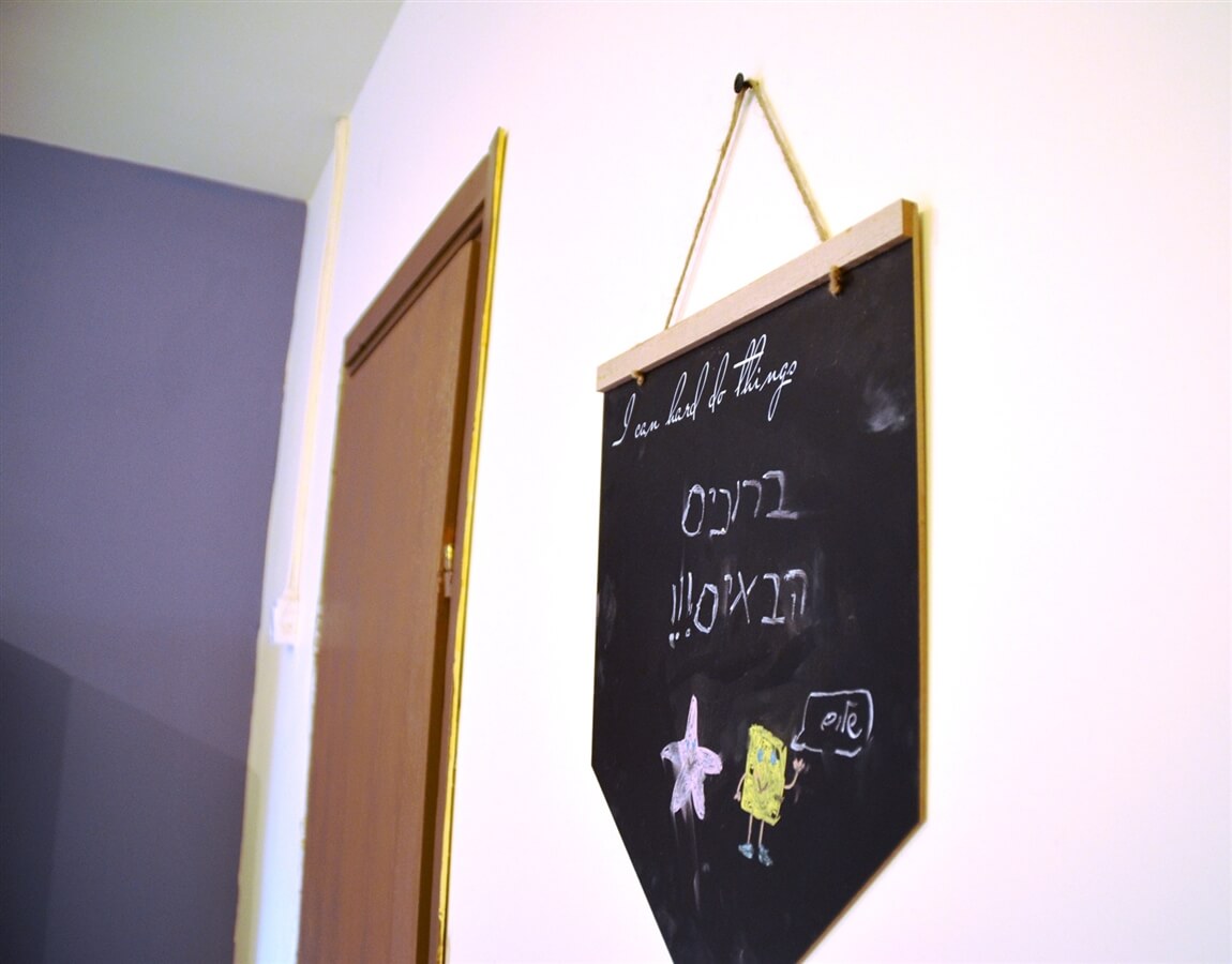 תמונה של יחידות האירוח - 8