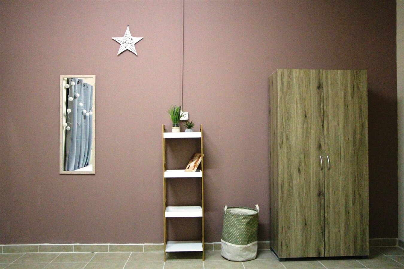 תמונה של יחידות האירוח - 5