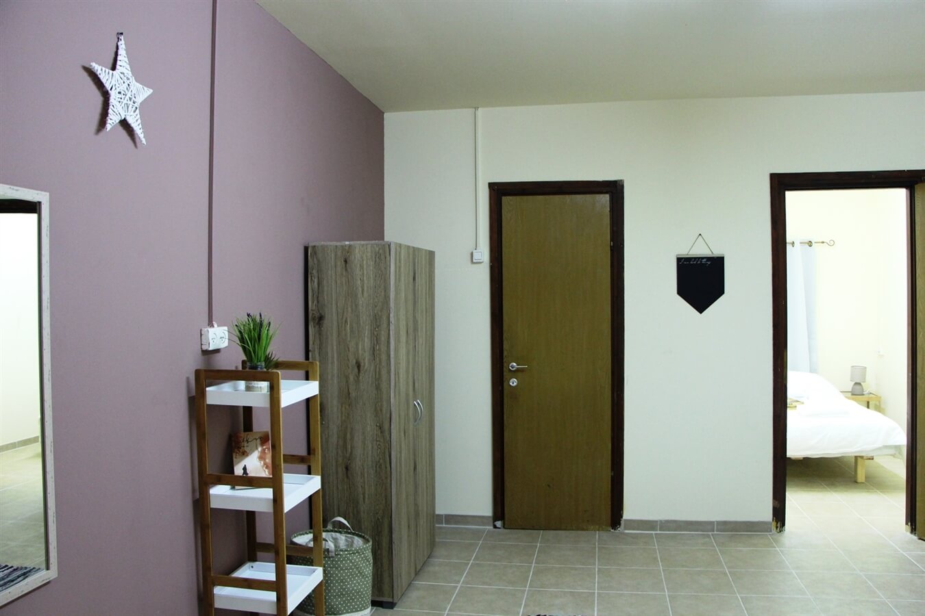 תמונה של יחידות האירוח - 2