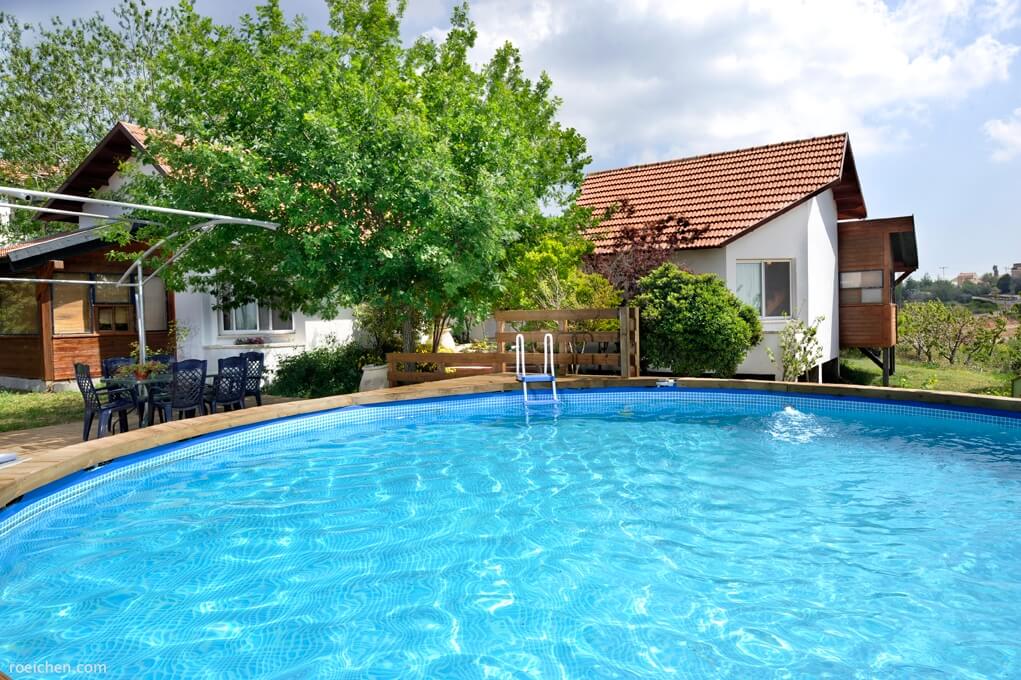 תמונה שצולמה בבית בכרם - 1 תמונה של בית בכרם - 1