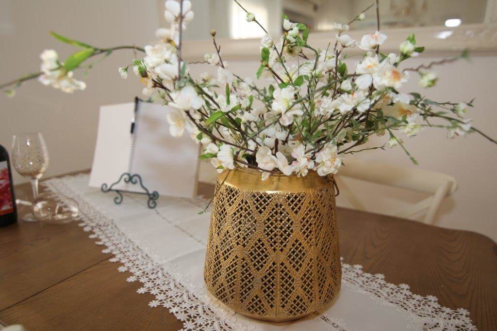 תמונה של סוויטה 1 - 3