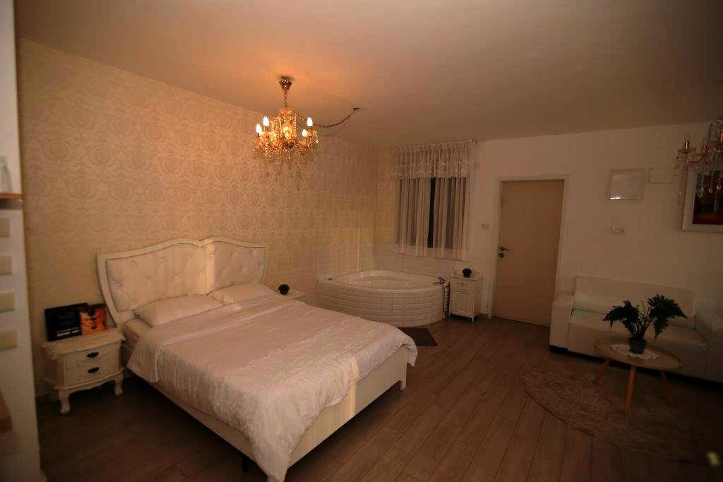 תמונה של סוויטה 1 - 5