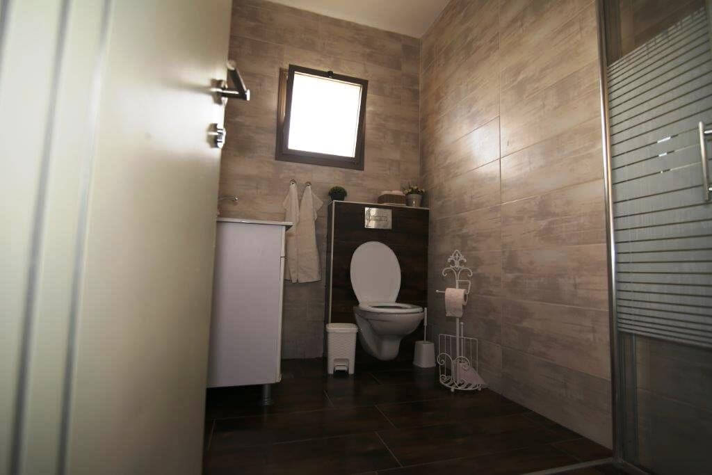 תמונה של סוויטה 1 - 9