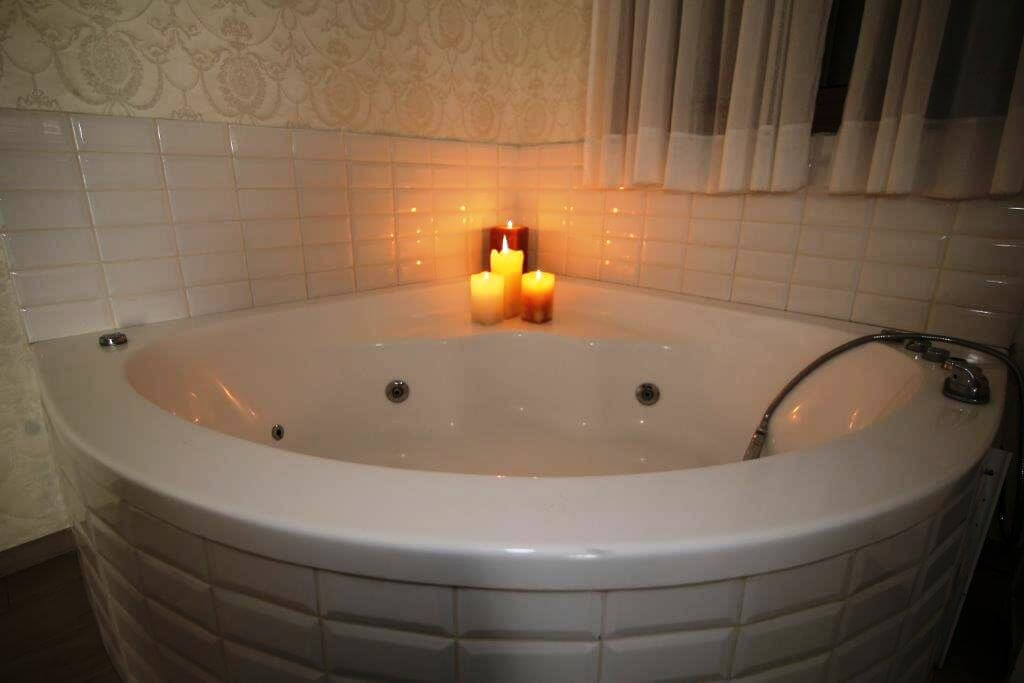 תמונה של סוויטה 1 - 6