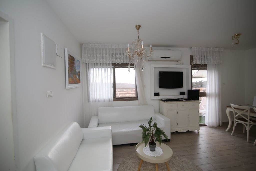 תמונה של סוויטה 1 - 10